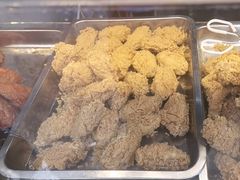 -味味香(团结湖店)
