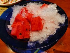 -小天厨民间菜馆(深圳街店)