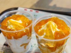 -肯德基(岱宗店)