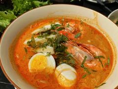 -Ginger(兴国路店)