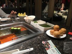 -海底捞火锅(亲贤北街店)