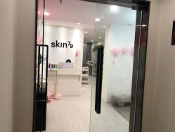 点击看大图 -SKIN79皮肤管理中心