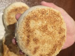 -老三羊汤【北兴隆街店】