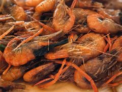 -状元楼(金溪路店)