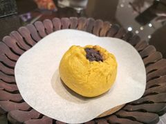 -紫泥369粗粮季(四牌楼店)