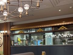 -鹿港小镇(霄云店)