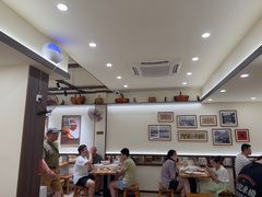 -陳生記米线·始于1989(武林店)