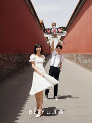 -北遇映画PHOTO GRAPHY STUDIO