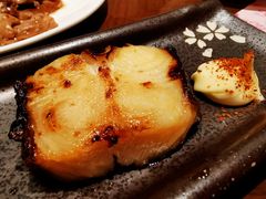 -佛山希尔顿酒店·融誉亚洲美食荟