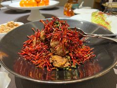 -满满海佛跳墙(千禧店)