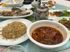 -北京海润艾丽华酒店(北京人民大学店)