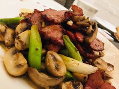 -亢龙太子酒轩(东湖店)