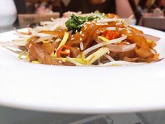 -至尊强仔(正光北街店)