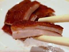 -镛记酒家