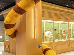 -帕帕拉兹宠物(亚洲旗舰店)