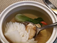 -鱼桥巷·美学川菜