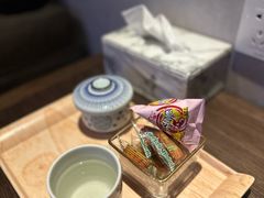 -正清和·推拿养生(二七广场店)