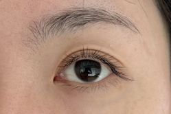 -U3美甲美睫沙龙