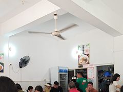 -瘦子桂林米粉店(总店)