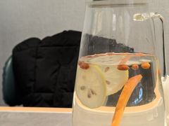 -彭城味道.地道徐州味(怡海花园店)