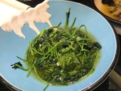 -小城味道(嘉兴首店)