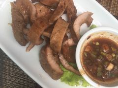 -自然餐厅(Phuket)