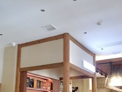 -杨厨的田园饭店(长城路店)