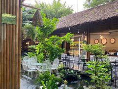 -Trung Nguyen Café Legend