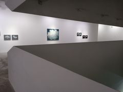 -上海油画雕塑院