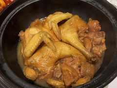 -南麓·浙里(外滩店)