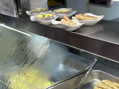 -阿那亚第三食堂 Cafeteria 3