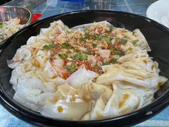 -石岐乳鸽村(南海第三分店)