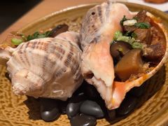 -德川家日本料理(顺义华联店)