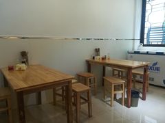 -大叔家福鼎小吃(十全街店)