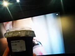 -金逸影城(广州海珠城激光IMAX店)