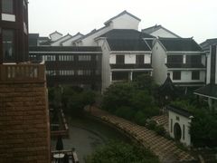 IMG_8468-苏州吴宫泛太平洋酒店