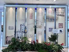 -厦门市图书馆(集美新城馆区)