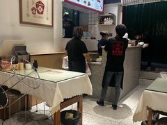 -酱壹老三饵丝(南宁南路店)