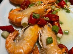 -百家班(花都店)