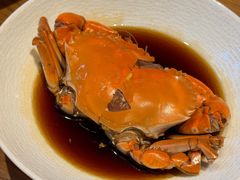 -新荣记(西溪湿地店)