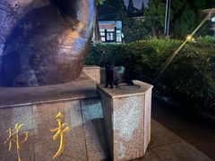 -南京晨光1865创意产业园