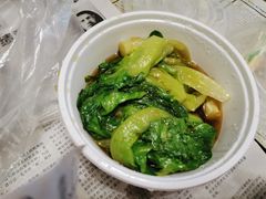 -合味道娟姨美食(堑头店)