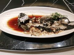 -和记小菜(大宁店)