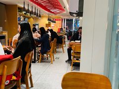 -南城香(北京南站店)