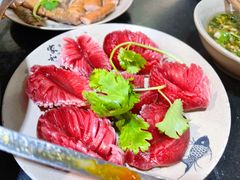 -洞亭火锅(防空洞总店)