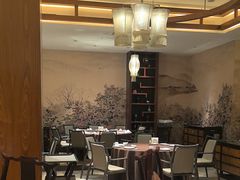 -江南·JIANGNAN(北京歌华开元大酒店)