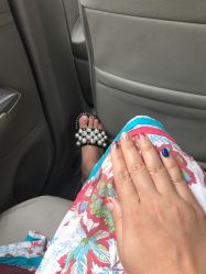 -Seven Nail七姑娘の美甲店