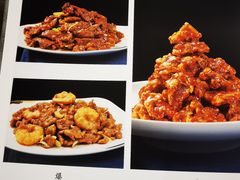 -燕春楼(海河华鼎店)