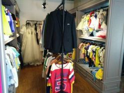 -愿望树儿童摄影(699文创店)