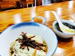 -小方的面(徐家汇店)